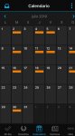 Calendario movil julio.jpg