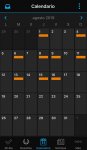 Calendario movil agosto.jpg