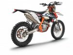 14-ktm-500-exc-f-2019-six-days.jpg