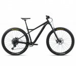 K259TTCC-MQ-SIDE-LAUFEY_HLTD-mtb-bicicleta-montana-trail-fun-laufey.jpg