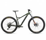 K259TTCC-MR-SIDE-LAUFEY_HLTD-mtb-bicicleta-montana-trail-fun-laufey.jpg