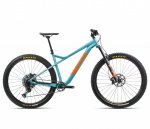 K259TTCC-MS-SIDE-LAUFEY_HLTD-mtb-trail-laufey-bicicleta-montana-velo-orbea.jpg