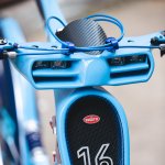 Bugatti-Chiron-Bike-2.jpg