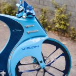 Bugatti-Chiron-Bike-3.jpg