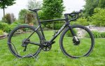 Wilier-Zero-SLR-Disc-2020-first-ride-review-cyclingtips-5.jpg