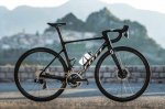 Scott-Addict-RC-disc-2020-1-cbb8b1e.jpg