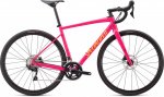 specialized-diverge-e5-comp-362938-1.jpg