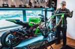 Vitus-ZX-1bike-build.jpg