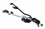 Thule pro ride 511564_sized_1800x1200_rev_1.jpg