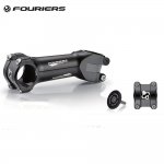 Fouriers-Aluminium-MTB-XC-Stem-31-8mm-1-1-4-For-Giant-OD2-Over-Drive-2.jpg