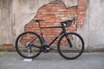 Cannondale_SuperSix-EVO-Ultegra_9.jpg