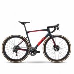 bicicleta-bmc-roadmachine-01-one-2019.jpg