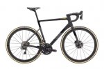 Cannondale-supersix-evo-HM_Disc_DA_Di2_BLK-b782224.jpg