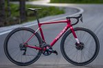 WilierTriestina-ZeroSLR-1205-920x613.jpg