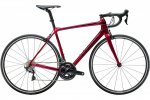 bicicleta-trek-emonda-sl-6-2019.jpg