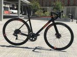 KTM Revelator Alto.jpg