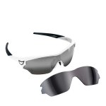 catlike-Gafas-Catlike-D-Lux-Blueblocker-Silver-2-Lenses-1016279985.jpg