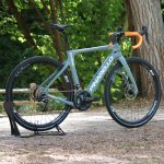 2020-Pinarello-Dyodo-Gravel-Contender-Bicycles.jpg