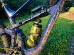 Revel-Rascal-29er-trail-all-mountain-enduro-bike-review-actual-weight-3.jpg