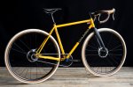 Terlingua-Steel-Gravel-Custom-singlespeed.jpg