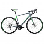 cube-attain-gtc-pro-disc-2017-carbon-road-bike-grey-rutland-cycling.jpg