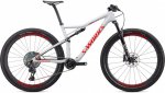 2020-s-works-epic-axs_15665.jpg