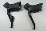 Shimano-ST-S705-BL-S705-Alfine-Di2-lever-set.jpg