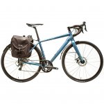 36109_blue_pressecco_al_touring_disc_road_bike.jpg