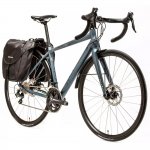 36110_blue_pressecco_al_touring_disc_road_bike.jpg