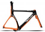 new-scala-frameset-orange-1_7.jpg