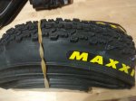 IMG_20190322_224957.jpg