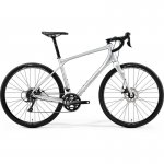 7008auto_merida_silex_gravel_bicicleta_200.jpg