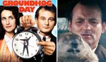 Groundhog-Day-762403.jpg