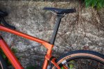 BMC-URS-carbon-gravel-bike-1x-drivetrain-2020-65.jpg