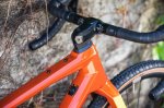 BMC-URS-gravel-plus-bike-2020-ICS-stem-1.jpg