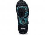 calzado-enduro-mid-cg-northwave.jpg