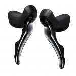 26533_shimano_dura_ace_9100_double_11_speed_sti_levers.jpg