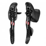 campy_srecord_shifters_11_m.jpg