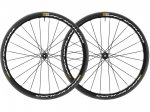 Mavic-Ksyrium-WTS-Disc-Center-Lock-Wheelset-2018-Model-59829-0-1507730292.jpeg