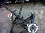 tom-danielson-broken-cervelo-r5ca-tour-de-france-stage-6.jpg