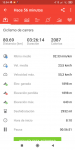 Screenshot_2019-07-14-12-34-15-607_com.runtastic.android.roadbike.pro.png