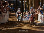 5cee47470ce694b1408b472f-nove-mesto-2019-copa-del-mundo-carreras-elite-xco-galeria-3.jpg