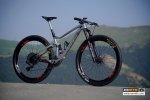 scott_spark_nino_schurter_02.jpg