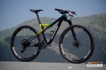 cannondale_scalpel_avancini_02.jpg