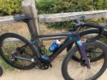 review-specialized-s-works-turbo-creo-sl-3.jpeg