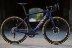 specialized-turbo-creo-sl-founders-edition-1563239174.jpg