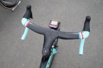 tour-de-france-2016-handlebars-lotto-nl-jumbo-1.jpg