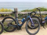 review-specialized-s-works-turbo-creo-sl.jpeg