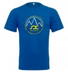 Camiseta azul 05.jpg