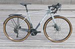 KTM-X-Strada-alloy-gravel-bike_affordable-versatile_X-Strada-LFC-commuter-complete.jpg